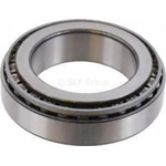 Order Input Shaft Bearing by SKF - 32010X-VP For Your Vehicle