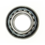 Order Input Shaft Bearing by SKF - 3209E-VP For Your Vehicle
