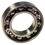 Order Input Shaft Bearing by SKF - 6009J For Your Vehicle