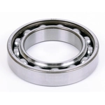 Order Input Shaft Bearing by SKF - 6010J For Your Vehicle