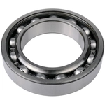 Order SKF - 6011J - Front Forward Transfer Case Output Shaft Bearing For Your Vehicle