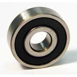 Order Input Shaft Bearing by SKF - 6205VSP22 For Your Vehicle