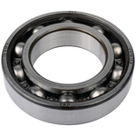 Order Input Shaft Bearing by SKF - 6210J For Your Vehicle