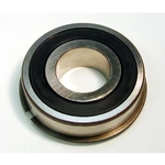 Order Input Shaft Bearing by SKF - 6307-2RSNRX For Your Vehicle