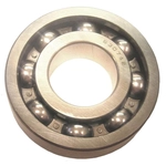 Order Input Shaft Bearing by SKF - 6307J For Your Vehicle
