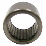 Order Input Shaft Bearing by SKF - B2012 For Your Vehicle