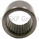 Order Input Shaft Bearing by SKF - B5020 For Your Vehicle