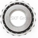 Order Input Shaft Bearing by SKF - BR15101 For Your Vehicle
