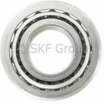 Order Input Shaft Bearing by SKF - BR16 For Your Vehicle