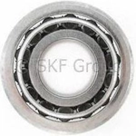 Order Input Shaft Bearing by SKF - BR2 For Your Vehicle