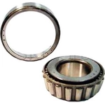 Order Input Shaft Bearing by SKF - BR32 For Your Vehicle