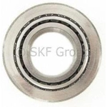 Order Input Shaft Bearing by SKF - BR52 For Your Vehicle
