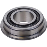 Order Input Shaft Bearing by SKF - BR5624 For Your Vehicle