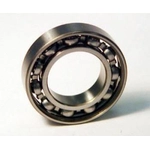 Order Input Shaft Bearing by SKF - GRW122 For Your Vehicle