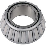 Order Input Shaft Bearing by SKF - HM88649 For Your Vehicle