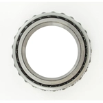 Order Input Shaft Bearing by SKF - LM503349VP For Your Vehicle