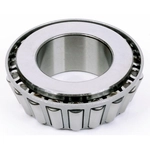 Order Input Shaft Bearing by SKF - M88048VP For Your Vehicle
