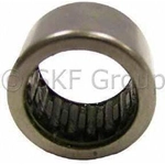 Order Input Shaft Bearing by SKF - SCE228 For Your Vehicle