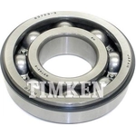 Order Input Shaft Bearing by TIMKEN - 308LTB For Your Vehicle