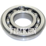 Order Input Shaft Bearing by TIMKEN - N1307L For Your Vehicle