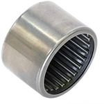 Order WJB - WRBK3026 - Transfer Case Input Shaft Pilot Bearing For Your Vehicle