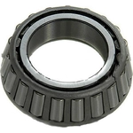 Order Input Shaft Bearing by WJB - WT15101 For Your Vehicle
