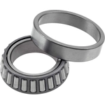 Order Input Shaft Bearing by WJB - WTA4 For Your Vehicle
