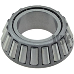 Order Input Shaft Bearing by WJB - WTM88048 For Your Vehicle
