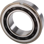 Order Input Shaft Front Bearing by NATIONAL BEARINGS - N5210KLB For Your Vehicle
