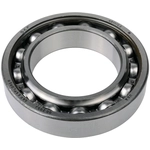 Order Input Shaft Front Bearing by SKF - 6011J For Your Vehicle