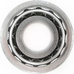 Order Input Shaft Front Bearing by SKF - BR2 For Your Vehicle