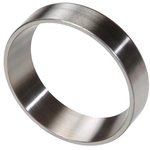 Order NATIONAL BEARINGS - 15245 - Front Outer Wheel Bearing Race For Your Vehicle