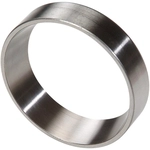 Order NATIONAL BEARINGS - 354A - Rear Outer Wheel Bearing Race For Your Vehicle