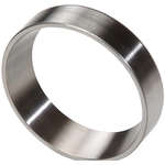 Order NATIONAL BEARINGS - JM205110 - Wheel Bearings For Your Vehicle