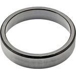 Order Input Shaft Race by NATIONAL BEARINGS - LM67010 For Your Vehicle