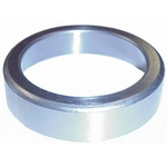 Order POWER TRAIN COMPONENTS - PTM802011 - Differential Pinion Race For Your Vehicle