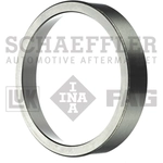 Order SCHAEFFLER - 501014 - Input Shaft Race For Your Vehicle