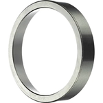 Order SCHAEFFLER - 501014 - Input Shaft Race For Your Vehicle