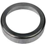 Order SKF - HM804810VP - Bearing Race For Your Vehicle