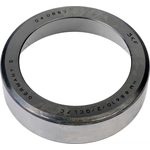 Order SKF - HM88610 - Front Inner Axle Shaft Bearing Race For Your Vehicle
