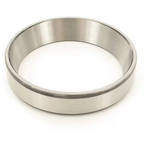 Order SKF - L44610VP - Bearing Race For Your Vehicle