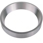 Order SKF - L68111VP - Bearing Race For Your Vehicle
