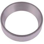 Order SKF - LM12711VP - Wheel Bearing Race For Your Vehicle