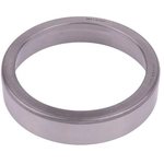 Order SKF - LM48510VP - Front Driver Side Inner Wheel Bearing Race For Your Vehicle