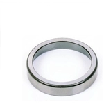 Order SKF - LM67010VP - Rear Axle Shaft Bearing Race For Your Vehicle