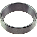 Order Input Shaft Race by WJB - WT14276 For Your Vehicle