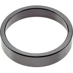 Order Input Shaft Race by WJB - WT18720 For Your Vehicle