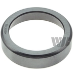 Order Input Shaft Race by WJB - WTM88010 For Your Vehicle