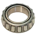 Order SKF - BR339 - Axle Shaft Bearing For Your Vehicle