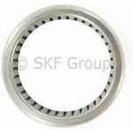 Order Input Shaft Rear Bearing by SKF - B2110 For Your Vehicle